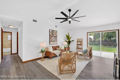 1569 Hayworth Circle NW, Palm Bay, FL 32907 - Photo 3