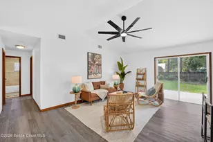 1569 Hayworth Cir NW, Palm Bay, FL 32907 - Photo 3