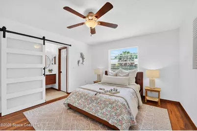 1569 Hayworth Circle NW, Palm Bay, FL 32907 - Photo 15
