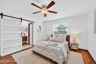 1569 Hayworth Cir NW, Palm Bay, FL 32907 - Photo 15