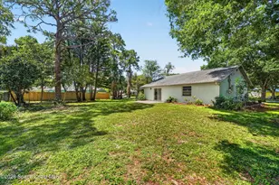1569 Hayworth Cir NW, Palm Bay, FL 32907 - Photo 25