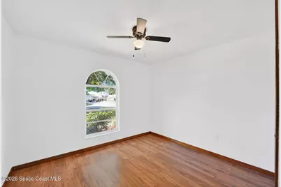 1569 Hayworth Circle NW, Palm Bay, FL 32907 - Photo 21