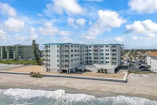 205 Hwy A1A Hwy, Satellite Beach, FL 32937 - Photo 1