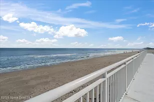 205 Hwy A1A Hwy, Satellite Beach, FL 32937 - Photo 25