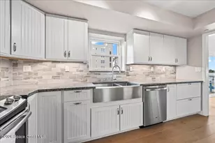 205 Hwy A1A Hwy, Satellite Beach, FL 32937 - Photo 11