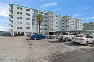 205 Hwy A1A Hwy, Satellite Beach, FL 32937 - Photo 23