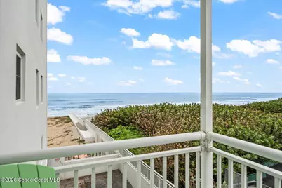 205 Highway A1A Highway #302, Satellite Beach, FL 32937 - Photo 17