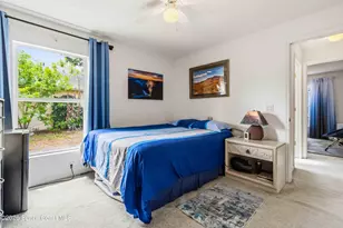 755 Conestee Dr, Melbourne, FL 32904 - Photo 17