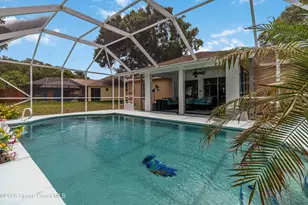 755 Conestee Dr, Melbourne, FL 32904 - Photo 19