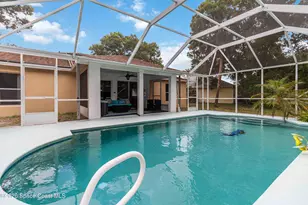 755 Conestee Dr, Melbourne, FL 32904 - Photo 3
