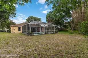 755 Conestee Dr, Melbourne, FL 32904 - Photo 21