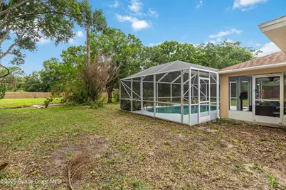 755 Conestee Drive, Melbourne, FL 32904 - Photo 21