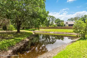 755 Conestee Dr, Melbourne, FL 32904 - Photo 25