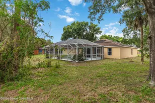 755 Conestee Dr, Melbourne, FL 32904 - Photo 23