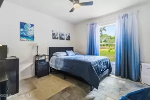 755 Conestee Dr, Melbourne, FL 32904 - Photo 15