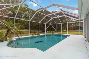 755 Conestee Dr, Melbourne, FL 32904 - Photo 19