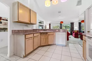 755 Conestee Dr, Melbourne, FL 32904 - Photo 9