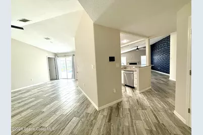 371 Narragansett Street NE, Palm Bay, FL 32907 - Photo 3