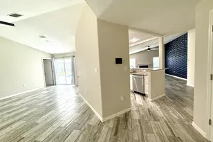 371 Narragansett St NE, Palm Bay, FL 32907 - Photo 3