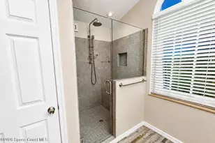 371 Narragansett St NE, Palm Bay, FL 32907 - Photo 21