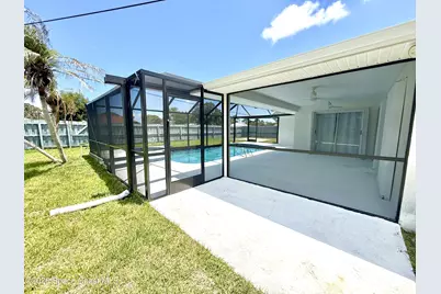 371 Narragansett Street NE, Palm Bay, FL 32907 - Photo 23