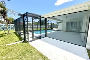 371 Narragansett St NE, Palm Bay, FL 32907 - Photo 23