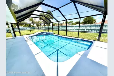 371 Narragansett Street NE, Palm Bay, FL 32907 - Photo 21