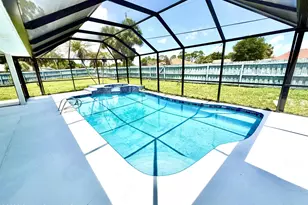 371 Narragansett St NE, Palm Bay, FL 32907 - Photo 21