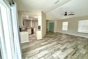 371 Narragansett St NE, Palm Bay, FL 32907 - Photo 15