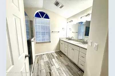 371 Narragansett Street NE, Palm Bay, FL 32907 - Photo 15