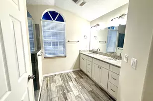 371 Narragansett St NE, Palm Bay, FL 32907 - Photo 15