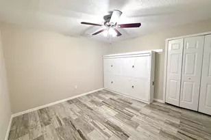 371 Narragansett St NE, Palm Bay, FL 32907 - Photo 25