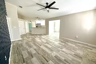 371 Narragansett St NE, Palm Bay, FL 32907 - Photo 11
