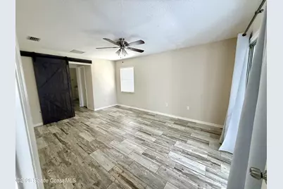 371 Narragansett Street NE, Palm Bay, FL 32907 - Photo 13