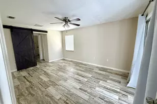 371 Narragansett St NE, Palm Bay, FL 32907 - Photo 13