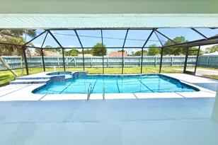 371 Narragansett St NE, Palm Bay, FL 32907 - Photo 27