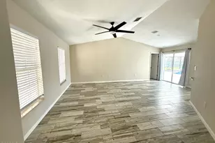 371 Narragansett St NE, Palm Bay, FL 32907 - Photo 13