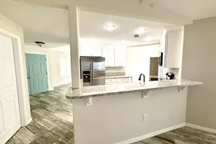371 Narragansett St NE, Palm Bay, FL 32907 - Photo 7