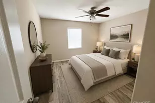 371 Narragansett St NE, Palm Bay, FL 32907 - Photo 23