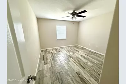 371 Narragansett Street NE, Palm Bay, FL 32907 - Photo 17