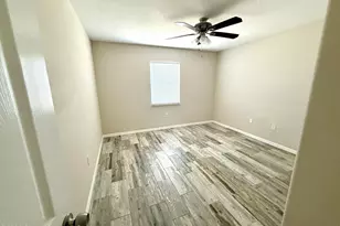 371 Narragansett St NE, Palm Bay, FL 32907 - Photo 17