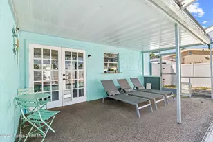 593 Cheyenne Ave, Melbourne, FL 32935 - Photo 21
