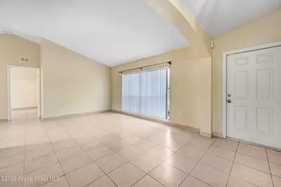 1416 Martinez Street SE, Palm Bay, FL 32909 - Photo 3