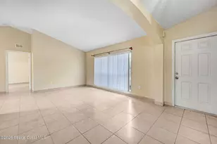1416 Martinez St SE, Palm Bay, FL 32909 - Photo 3