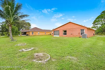 1416 Martinez Street SE, Palm Bay, FL 32909 - Photo 27