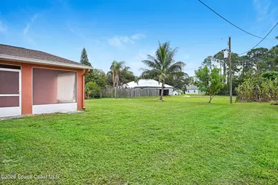 1416 Martinez Street SE, Palm Bay, FL 32909 - Photo 25