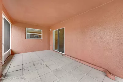 1416 Martinez Street SE, Palm Bay, FL 32909 - Photo 23