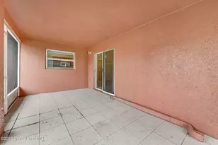 1416 Martinez St SE, Palm Bay, FL 32909 - Photo 23