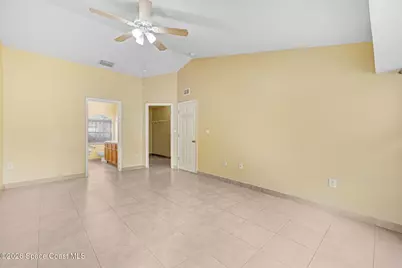 1416 Martinez Street SE, Palm Bay, FL 32909 - Photo 15