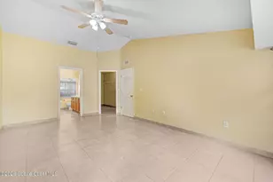 1416 Martinez St SE, Palm Bay, FL 32909 - Photo 15